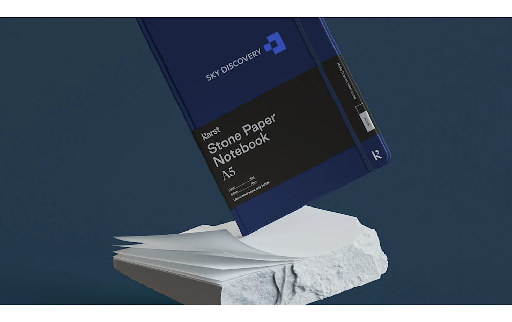 Team Kits — Sky Discovery