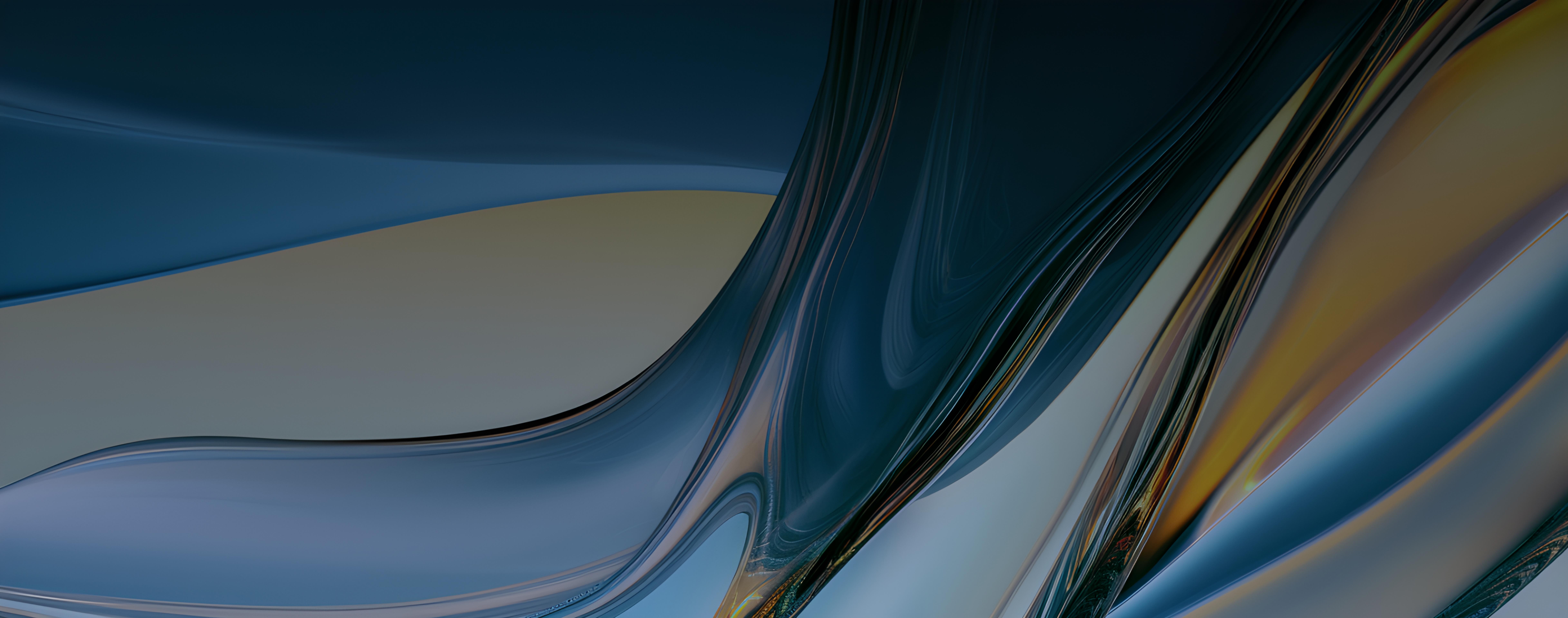 Bloomreach Platinum Partner for Personalized Commerce Experiences | IM  Digital, image size:9735x3840