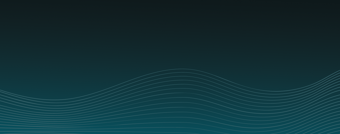 Ai Consult Hero Desk