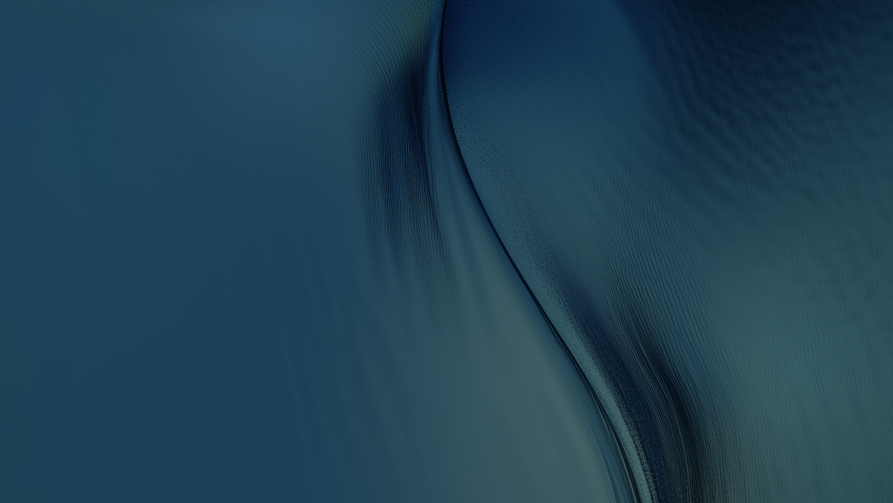 Footer-CTA.desk