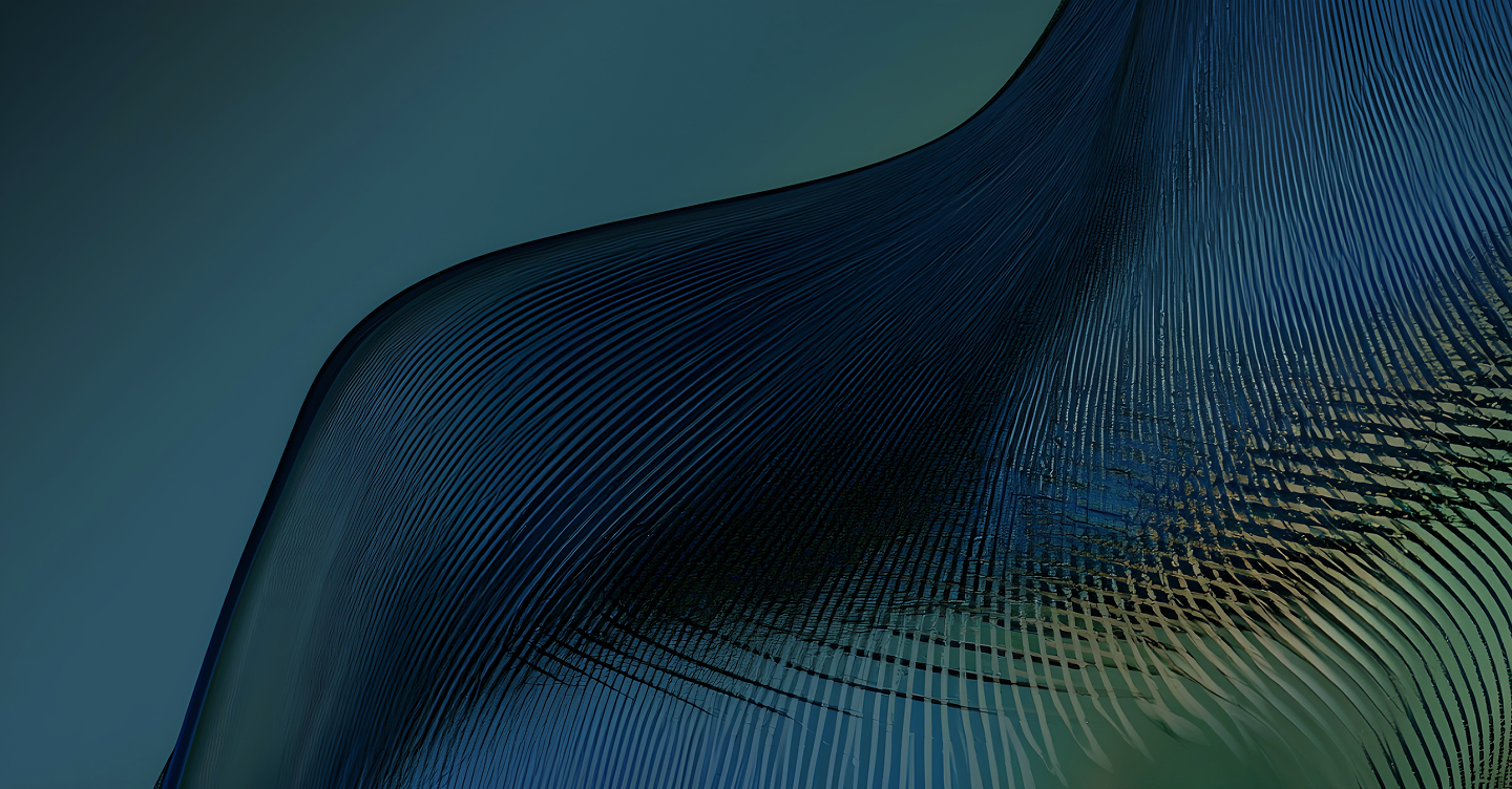 good-digital-experience-D