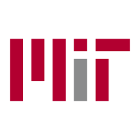 The MIT license logo