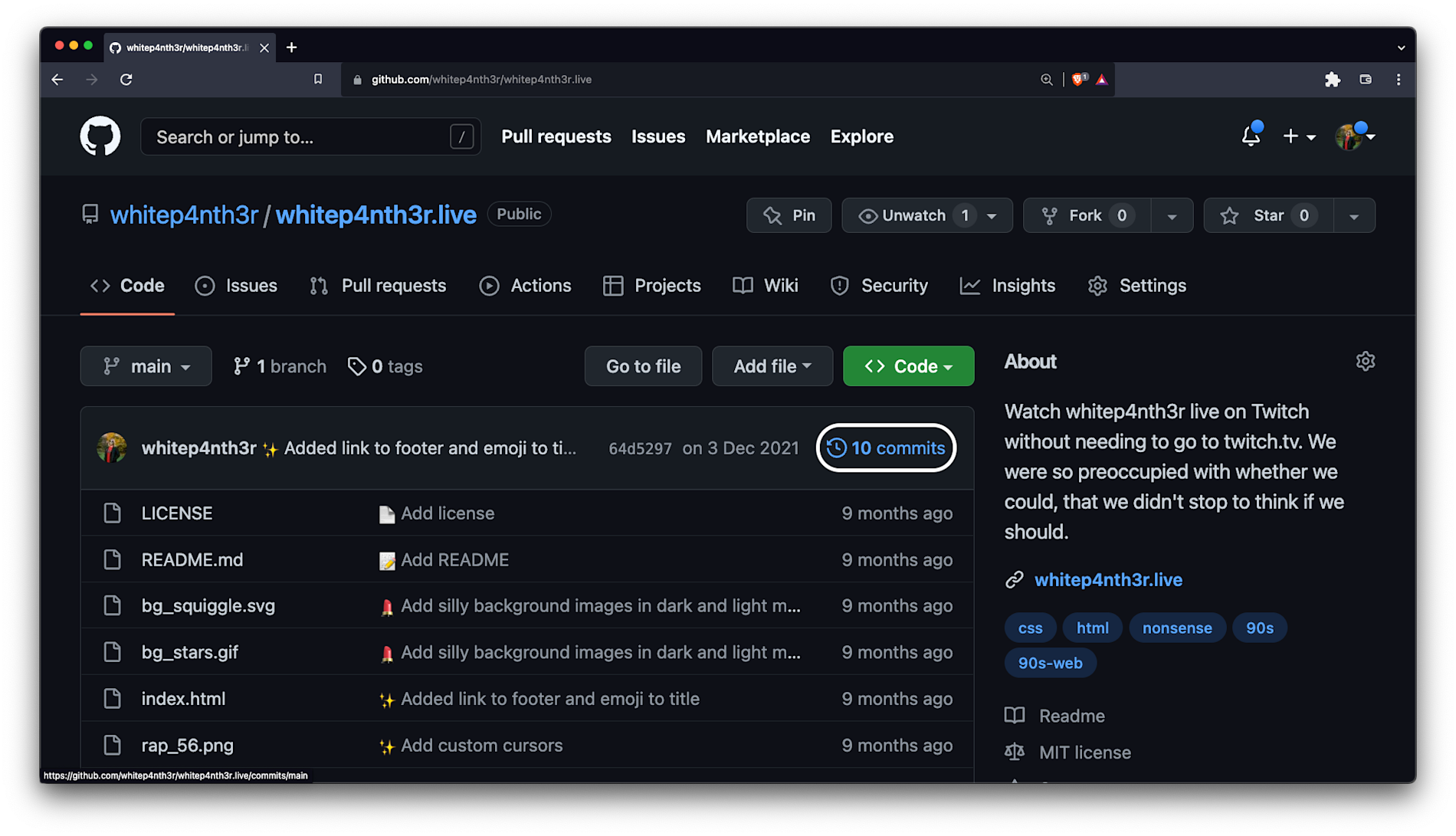 rewrite-your-git-history-in-4-friendly-commands