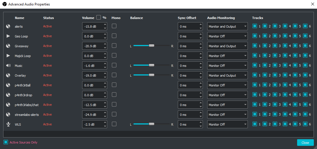 Ultimate Guide: OBS Tutorial for Twitch and  Streaming — Eightify