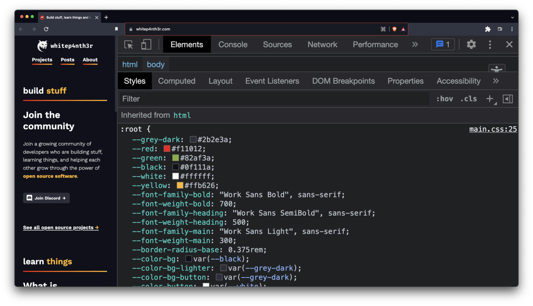 light-and-dark-mode-in-just-14-lines-of-css-salma-alam-naylor