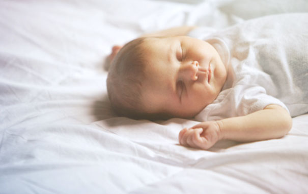 Quel Rituel Du Coucher Pour Les 10 12 Mois