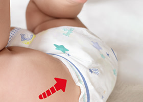 9124 Pampers FBNL mb.com Night Pants ProductPage MAY21 benefit6 280x200