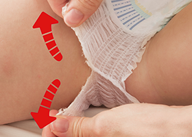 9124 Pampers FBNL mb.com Night Pants ProductPage MAY21 benefit3 280x200