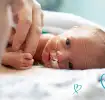 1027 24 Pampers Ensemble pour les prématures