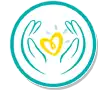 Pampers-promise-icon-big-107x90 icon
