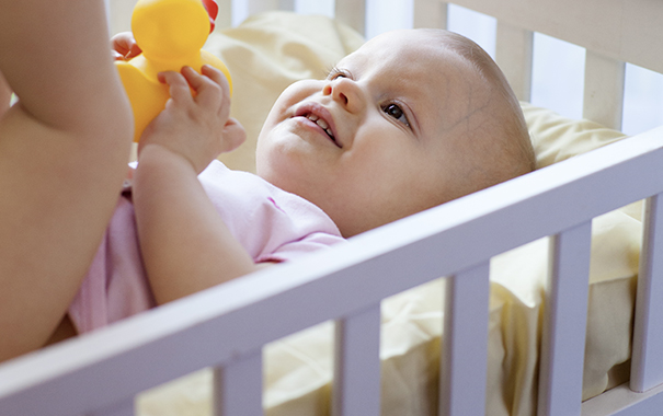 Wat-is-beter-babydoekjes-of-washandjes wipes vs washcloth which is better