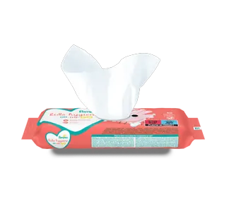 9730 Pampers FBNL mb.com OverallAdaptations SEP21 324x286 KH