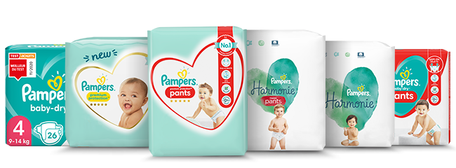 8752_Pampers_FBNL_MB.com_Red_Carpet_updates_FEB21_lineup_650x240_BE