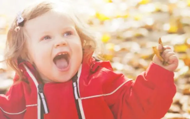 Comment Jouer Avec Un Bebe De 4 A 6 Mois Comment Jouer Avec Un Bebe De 4 A 6 Mois