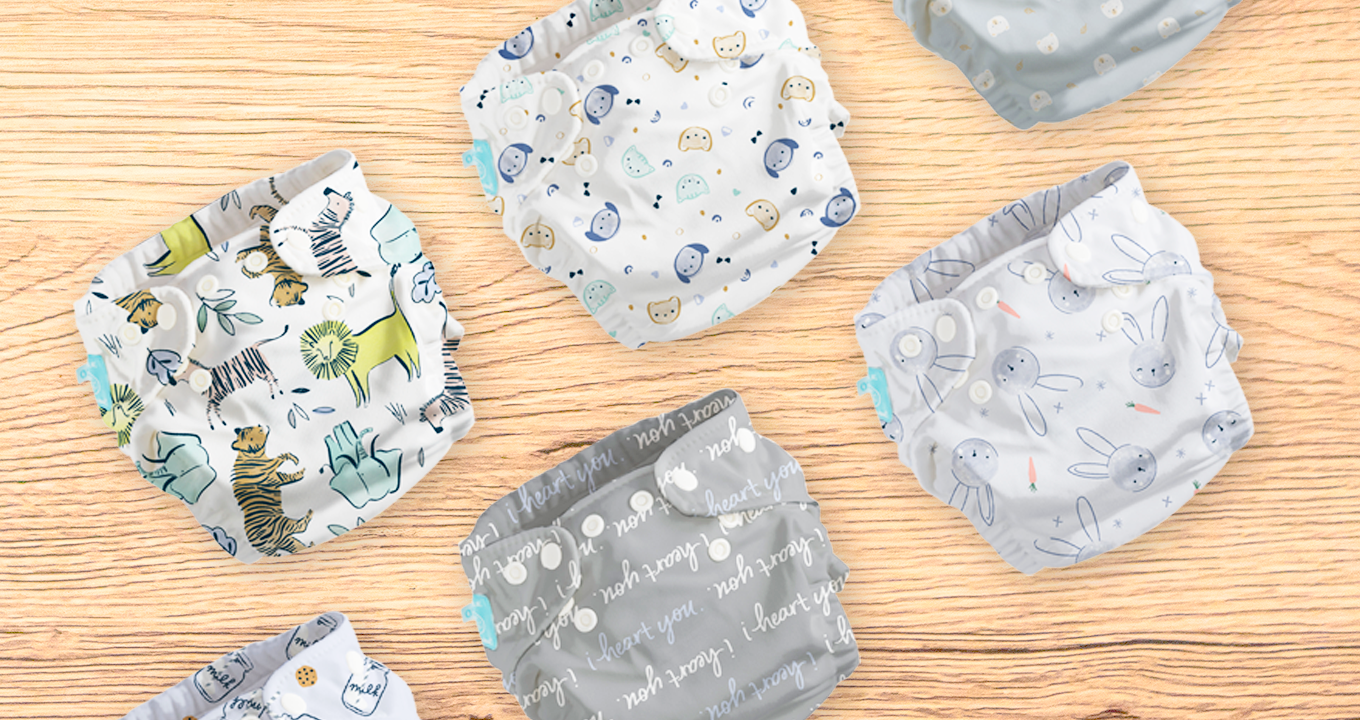 9484 Pampers visual 01 1360x720