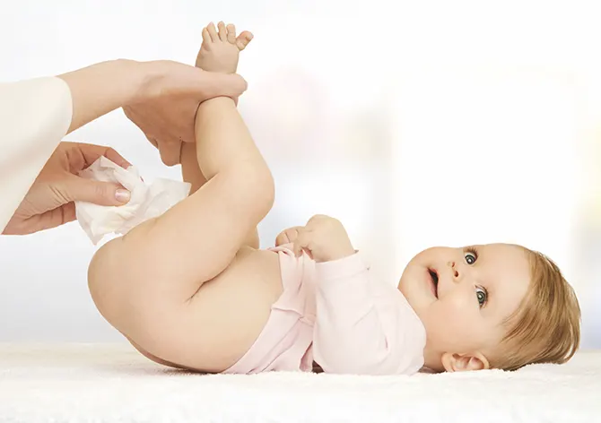 9804 Pampers FR mb com Aqua Harmonie update OCT21 secondary1 670x472