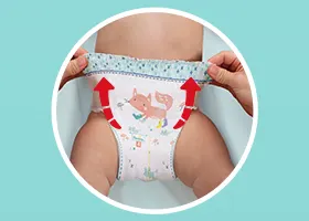 10380 Pampers UK mb.com ActiveFitPants ProductPage JAN22 1360x720 V5