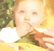 baby-cuisine