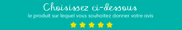 7694_Pampers_RNRActivation_EDM_FBNL_MEI20_artcle_banner_600x100 RnR