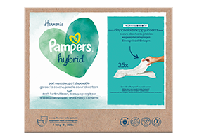 9484 Pampers visual packshot 04 280x200