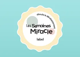 10367 Pampers BE mb.com PPP Margaux ProductPage MAR22 oei ik groei 280x200