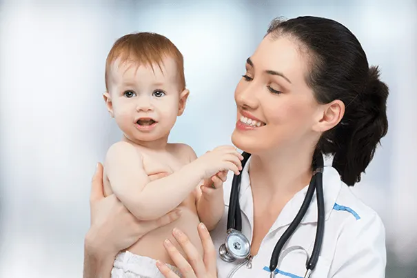 605x403_in-doctors-arms in doctors arms