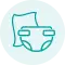 60x60-materials icon