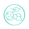 9484 Pampers icons 02 60x60