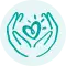 60x60-Pampers-promise icon