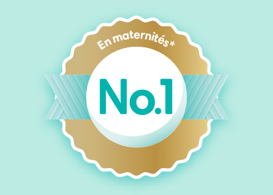 Pampers® Preemie Protection™