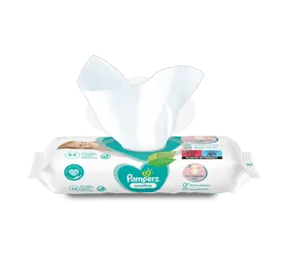 9730 Pampers FBNL mb.com OverallAdaptations SEP21 324x286 SENS