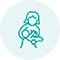 60x60-nurse icon