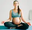 9932 Pampers BNL mb.com article implementation OCT21 prenatal yoga 605x380