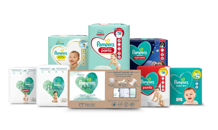 10888 Pampers FBNL WhatDiaperToChoose mb.com update AUG22 720x432
