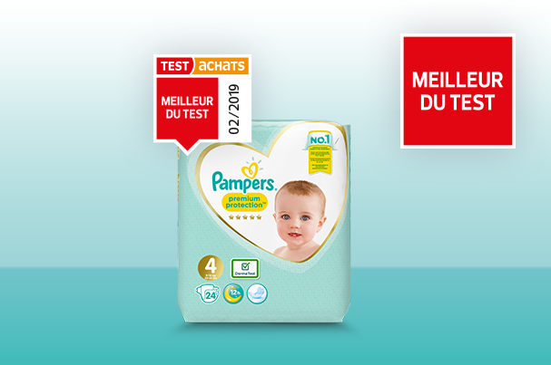 6024-pampers-is--de-beste-van-de-test-605x403_BENL 6024-pampers-is -de-beste-van-de-test-605x403