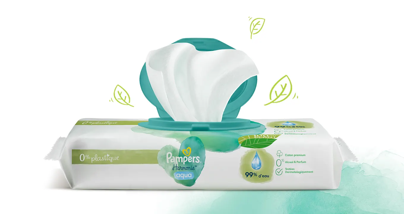 9804 Pampers FR mb com Aqua Harmonie update OCT21 secondary3 1360x720