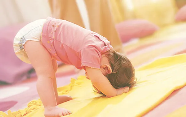 how-babies-learn-to-move-around