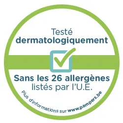sans-les-26-allergenes-BEFR-250x250 icon