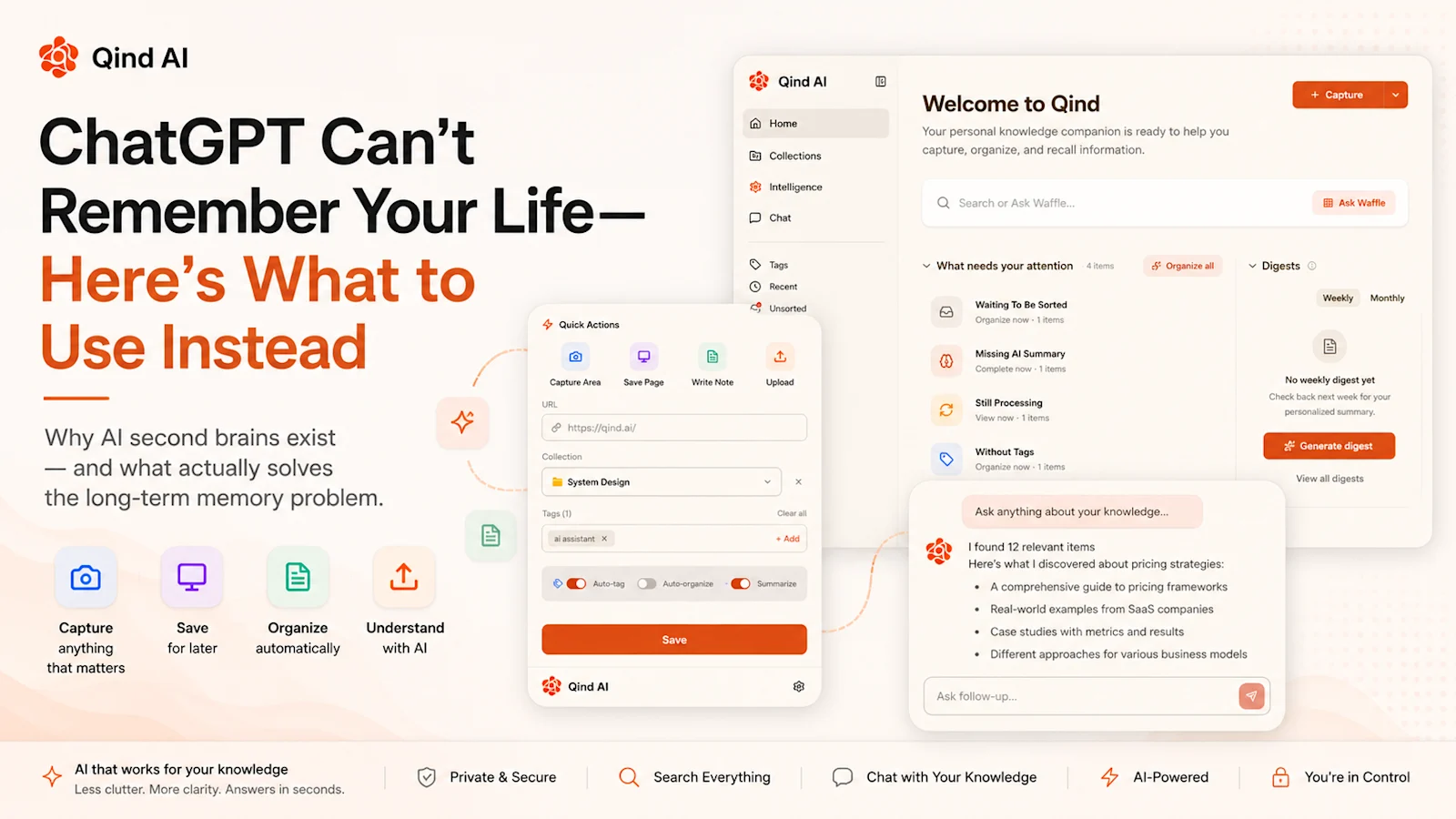 cover-chatgpt-cant-remember-your-life