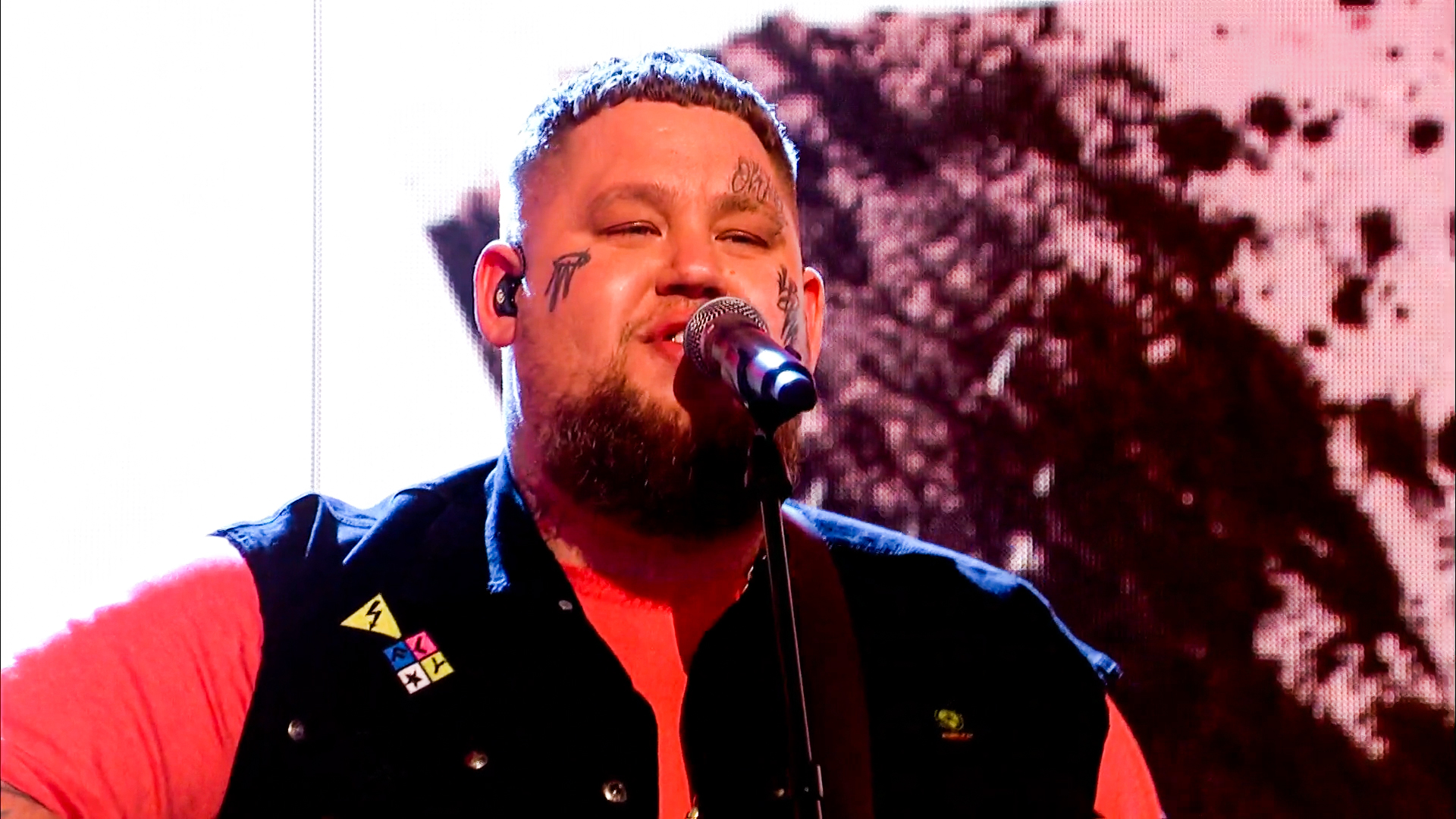 We'll endeavour to bring Rag'n'Bone Man back to Inverness' – says gig  promoter