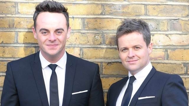 We'll be back! | Saturday Night Takeaway