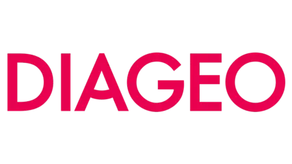 Diageo Stock Platform