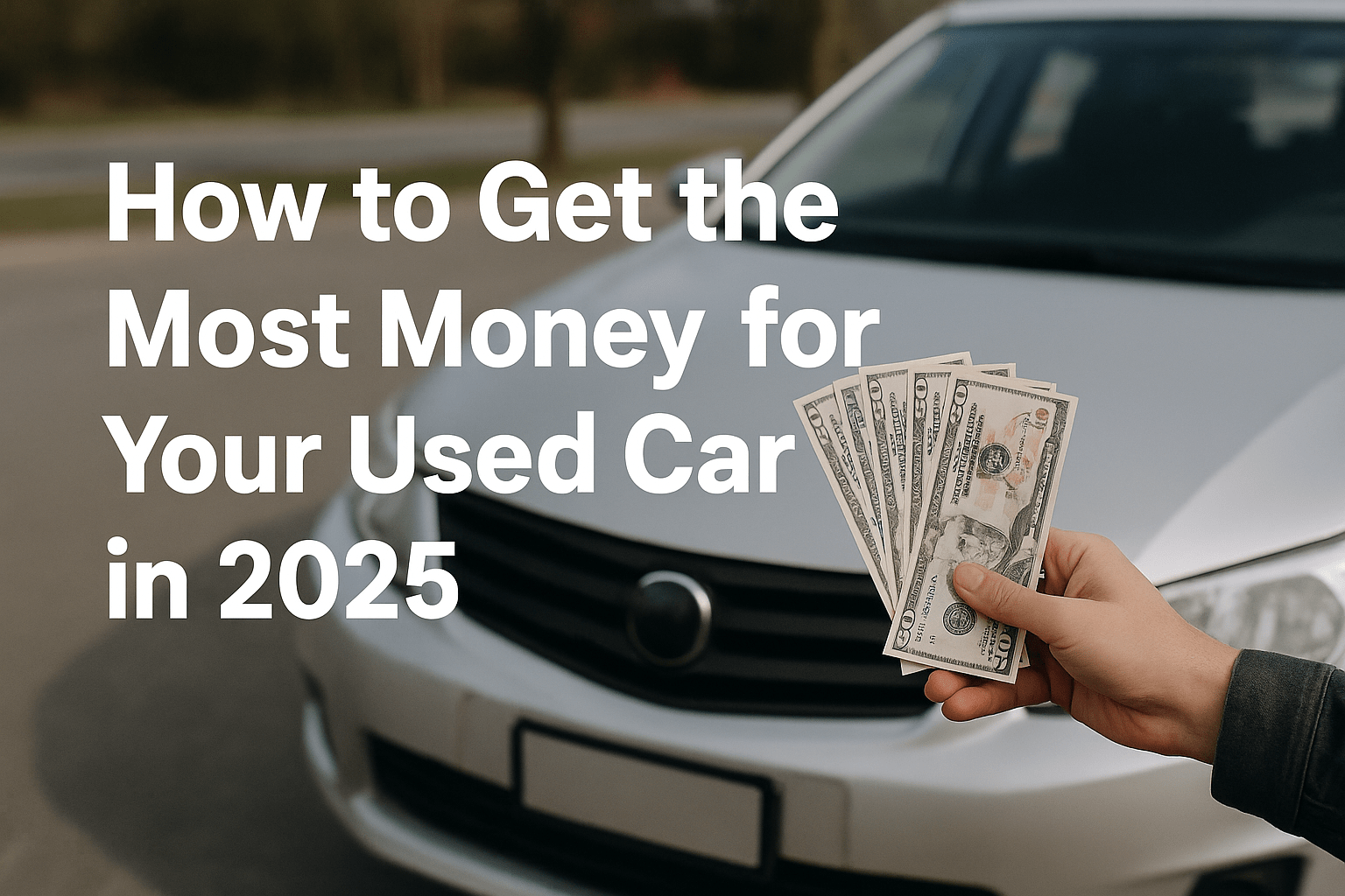 2025 most money gpt