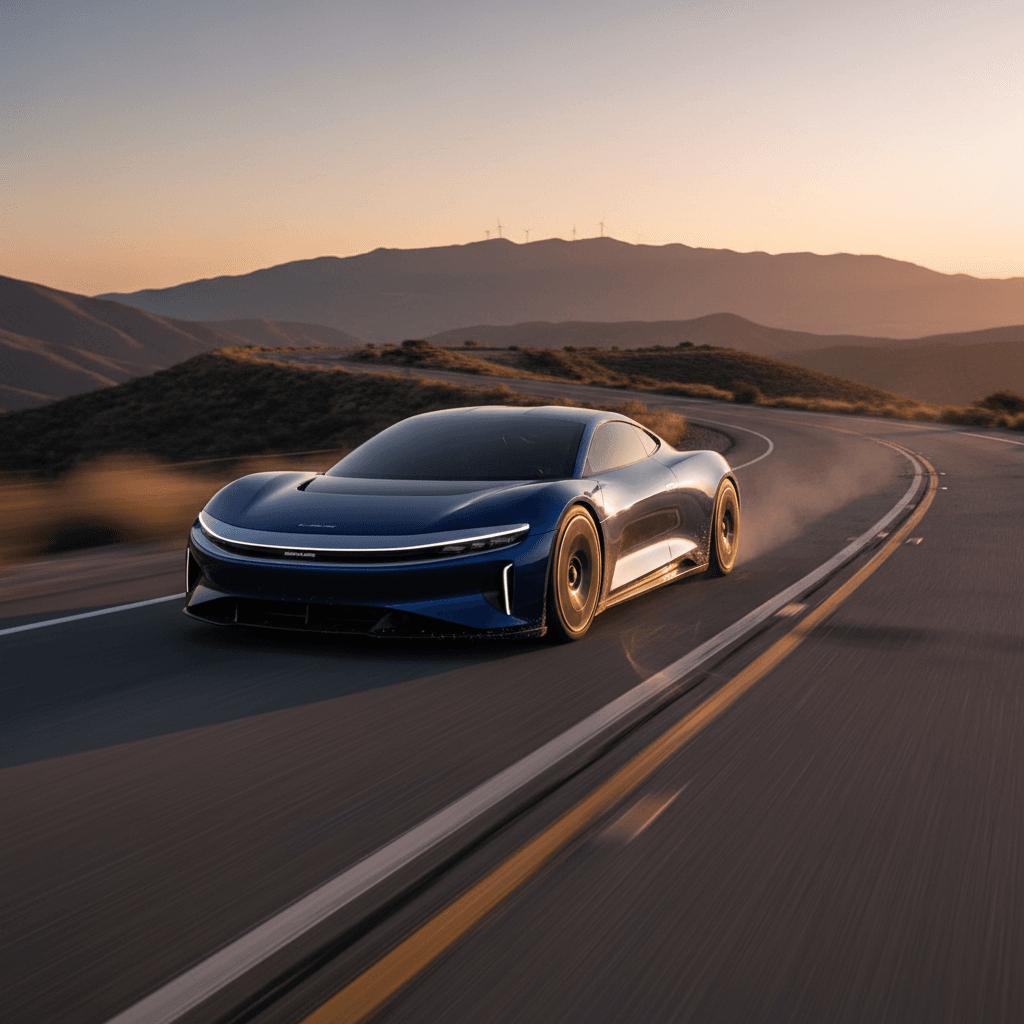 Hyundai’s Ioniq 5 N Gets a Price Cut, Honda Auctions Rare Cars, and Motorsport Moves