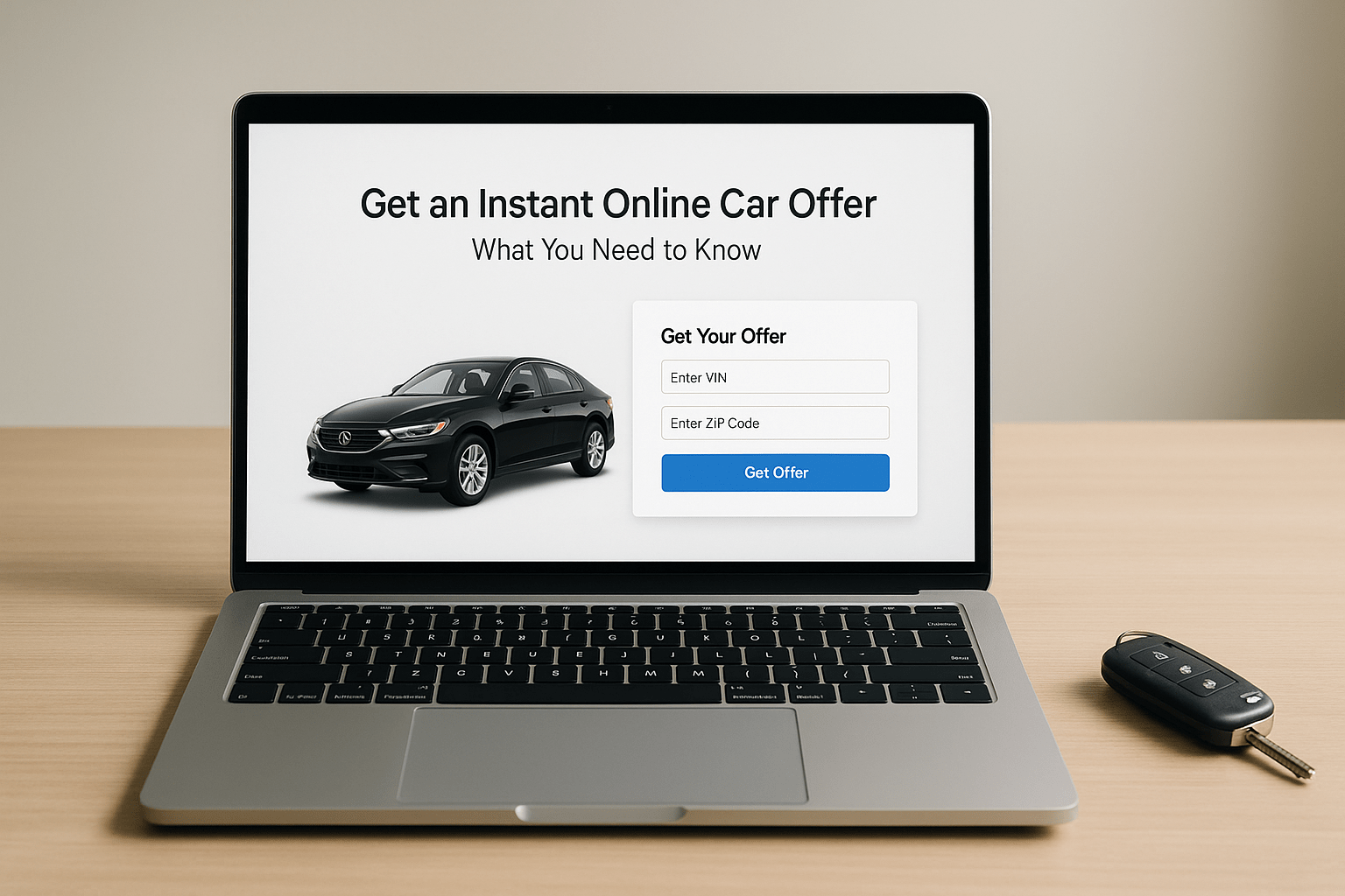 instant online offer gpt