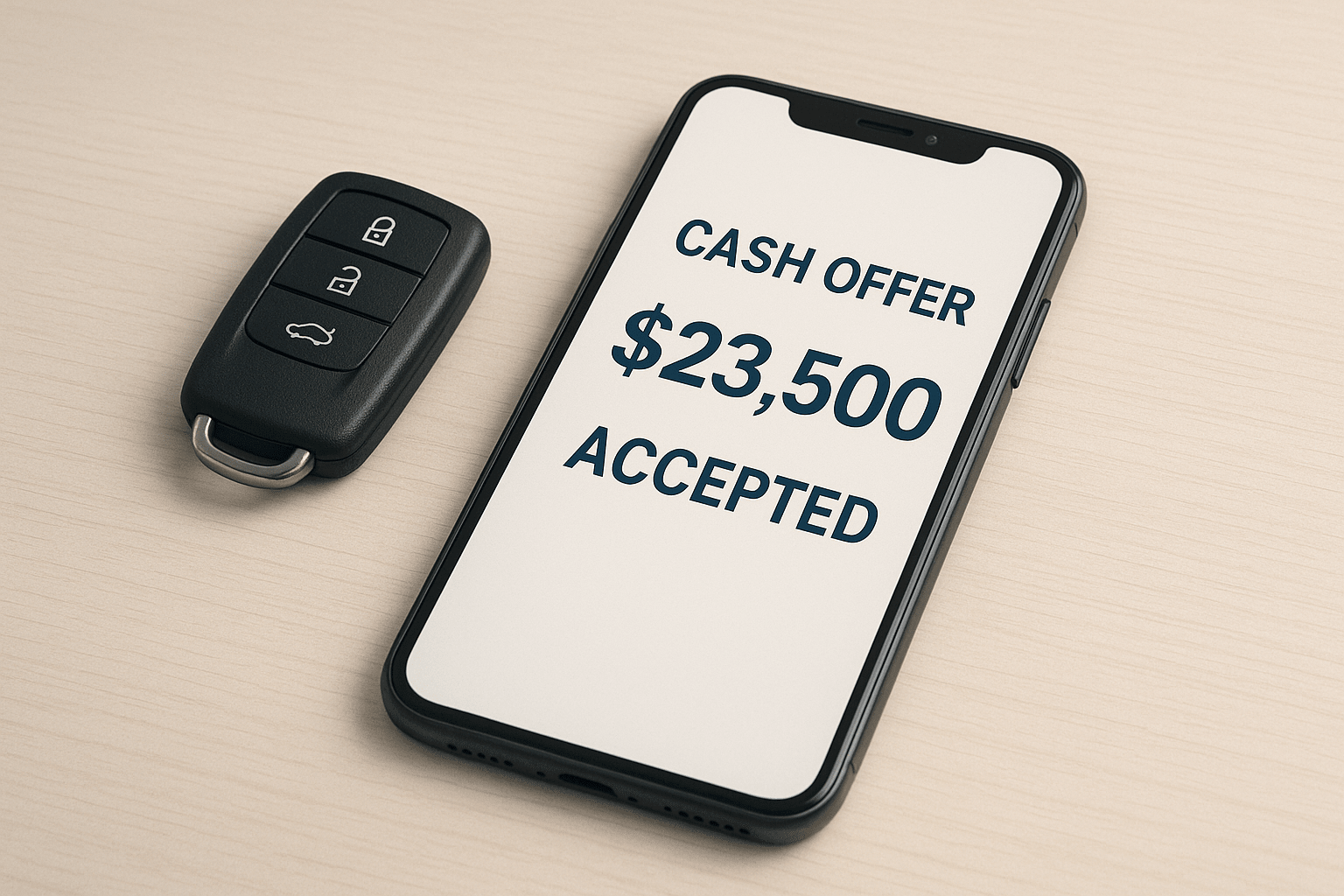 cash for cars gpt