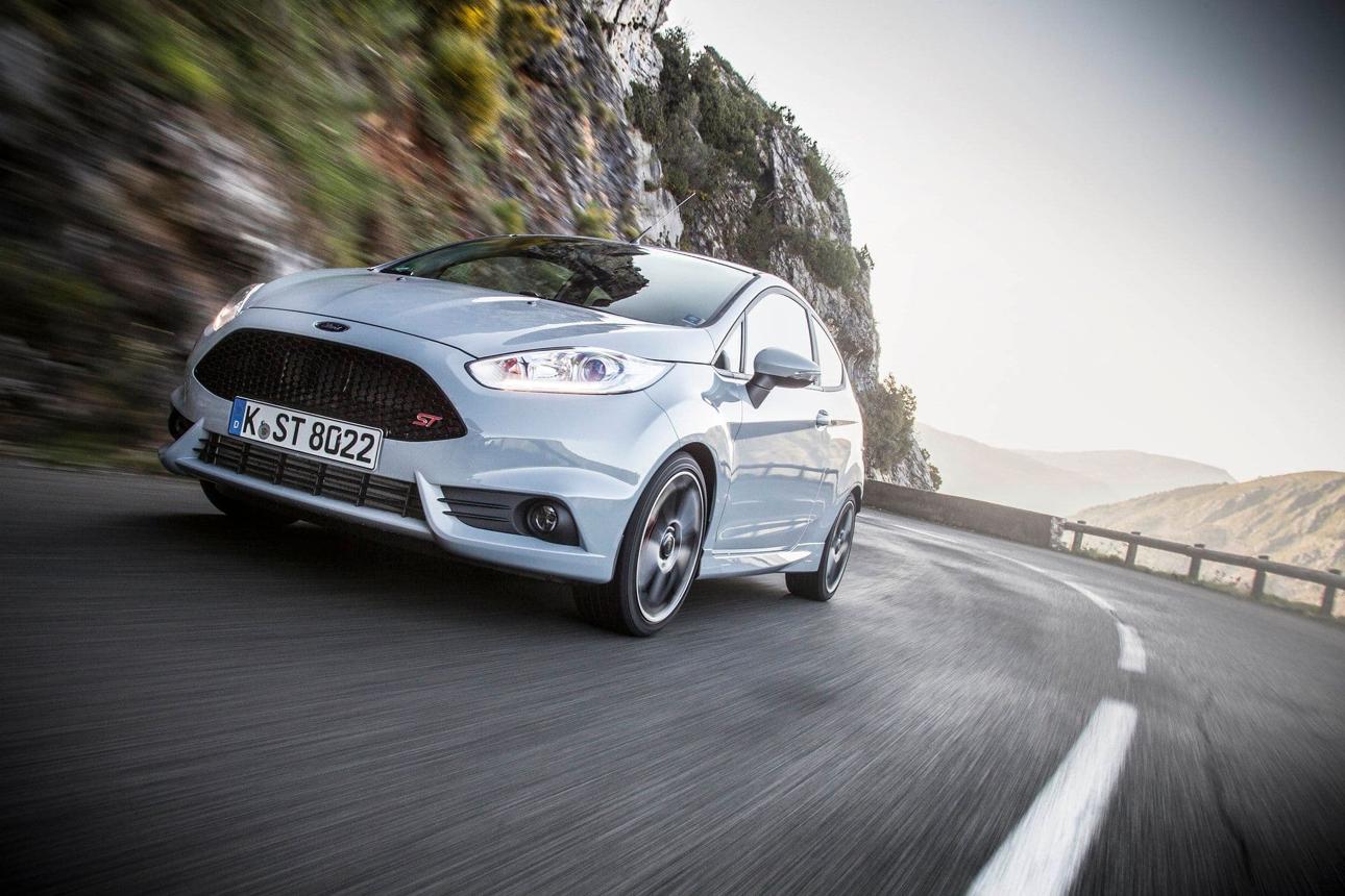 Cupra's Extreme Leon, Hyundai's Towing Tangle, and the Electric EV Evolution
