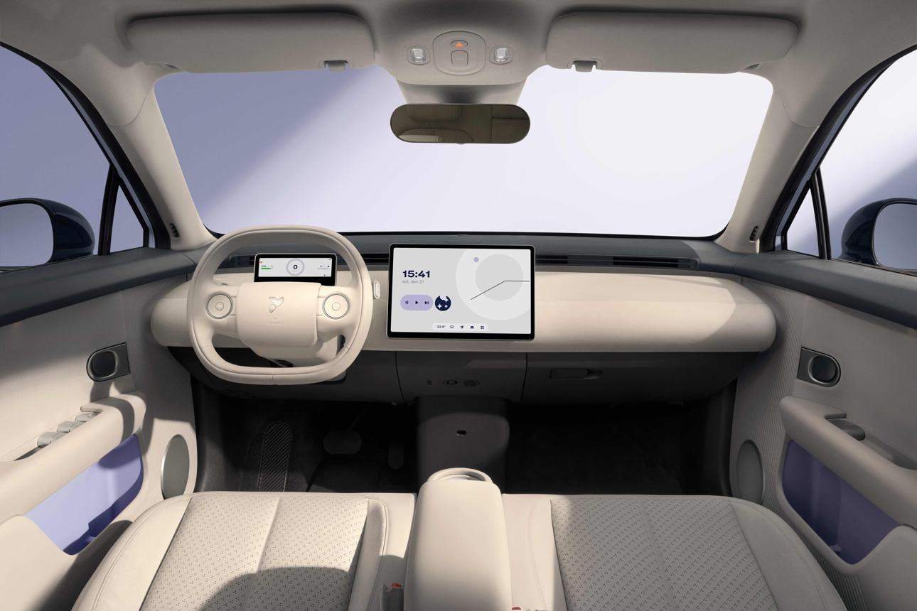 Tesla's Simple Design Wins Over Mazda's Complexity, Plus Electric Trucks and Motorhomes Make Waves
