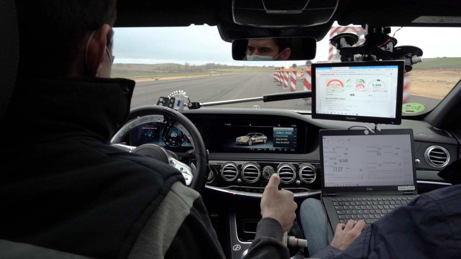 Touring Car Masters Record, VW Consolidation, and Waymo's Toy Gun Incident: Automotive News Roundup