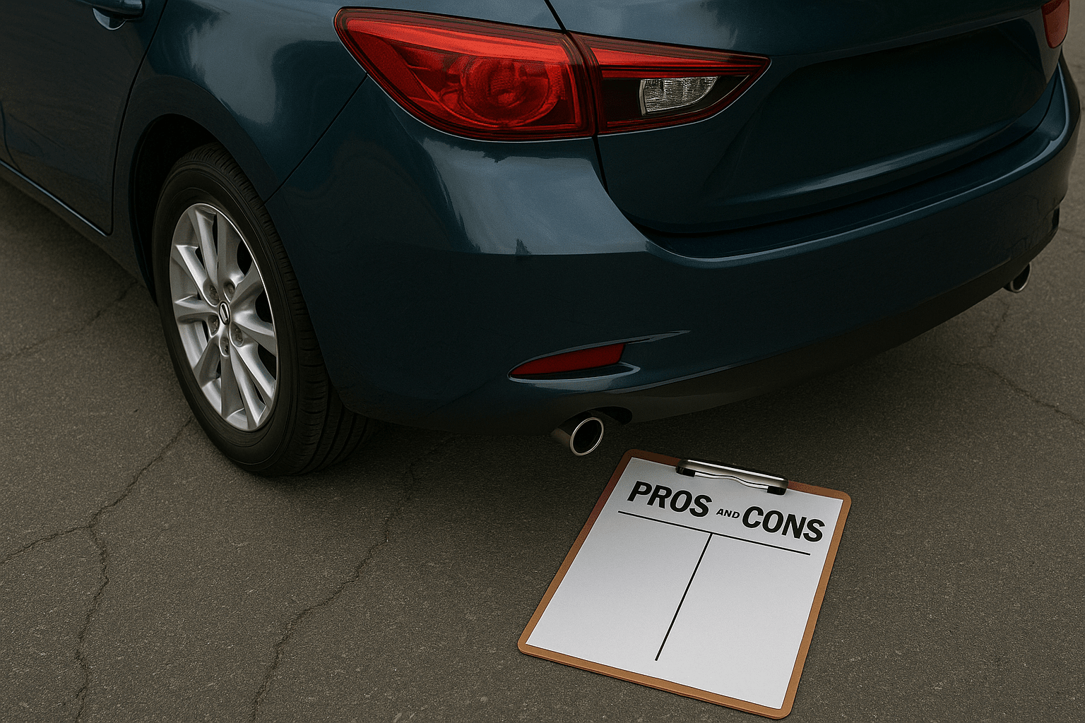 pros and cons gpt